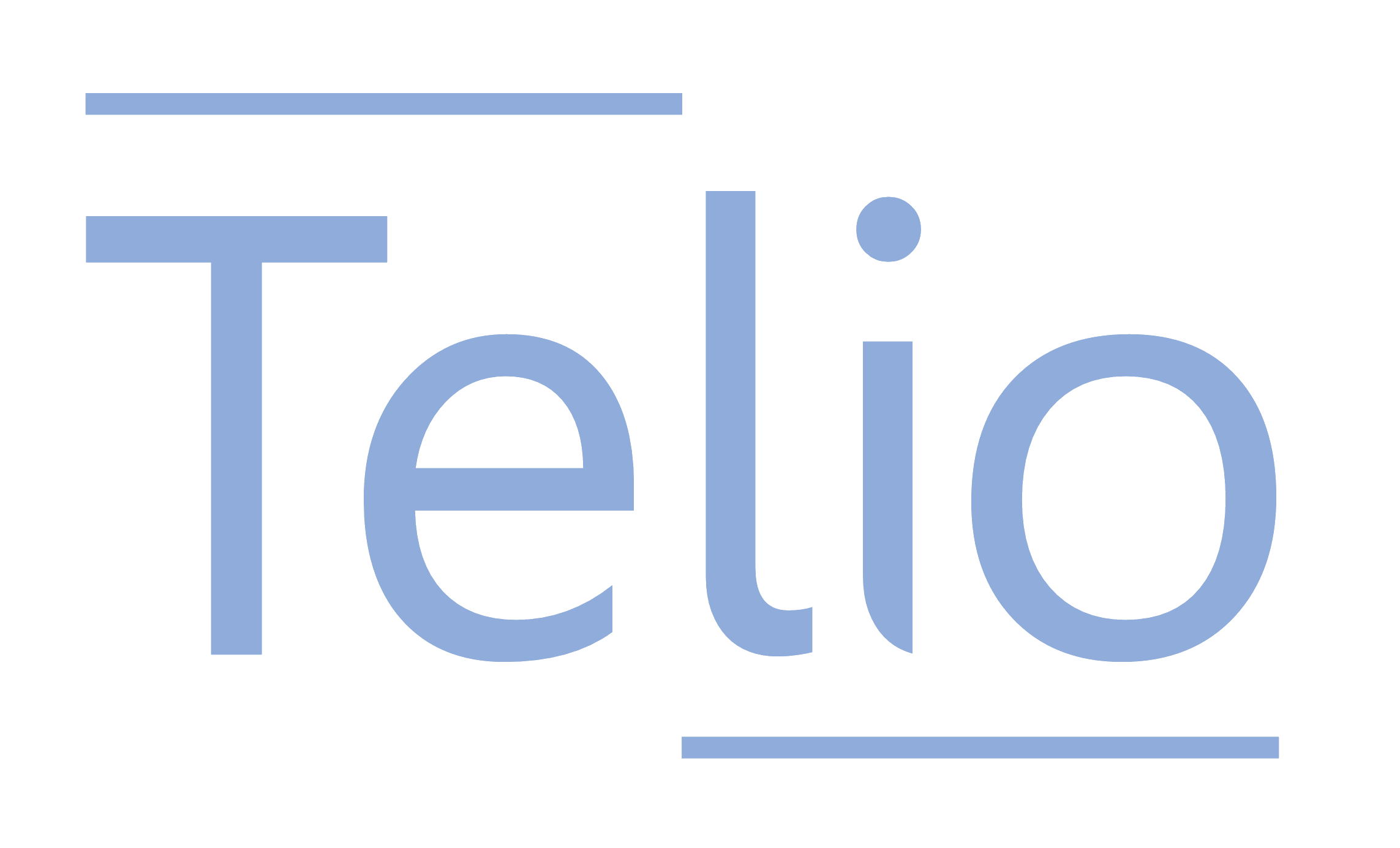 Telio